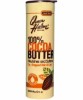 Cocoa Butter Dry Chapped Skin And Lips Balm Stick