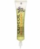 Queen Helene Olive Oil Hot Oil Treatment
