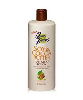 Soy and Cocoa Butter Hand and Body Lotion