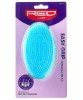 Easy Grip Detangle Brush BSH14