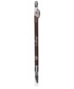 Go Brow Eyebrow Pencil