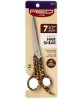 Straight Hair Shear HSC75