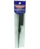 Tease Brush Black BSH12