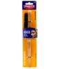 Red By Kiss Profesional Edge Boar Brush BSH23