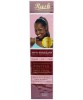 Brazilian Human Hair Ponytail Draw String Rihanna