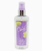 Charlie Body Mist Sexy Seductive Vanilla Orchid