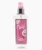 Charlie Body Mist Fun Playful Vibrant Floral