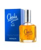 Charlie Eau De Toilette Blue