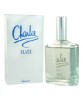 Charlie Eau De Toilette Silver