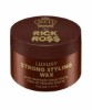 Rick Ross Luxury Strong Styling Wax