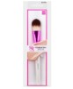 RK By Kiss Foundation Brush RMUB06