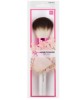 RK By Kiss Large Powder Brush RMUB02