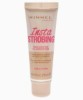 Insta Strobing Highlighter Illuminateur Gold Glow