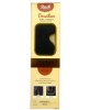 Brazilian Full Lace Closure HH Free Part Closure Silky