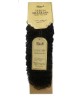 Virgin Brazilian Temptation HH Jerry Curl Weave