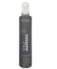 Style Masters 2 Modular Medium Hold Styling Mousse 
