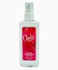 Charlie Body Mist Powerful Addicting Sweet Raspberry