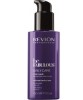 Be Fabulous Daily Care Fine Hair Volume Texturizer