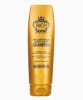 Pure Luxury Argan Colour Protect Shampoo