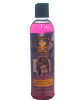 Protective Shield Before and After Conditioning Shampoo