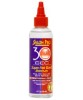 Salon Pro 30 Sec Super Hair Bond Remover