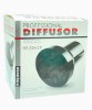 Star Beauty Professional Diffusor HS 50439