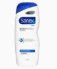 Biome Protect Dermo Protector Shower Cream