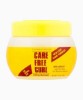 Care Free Curl Lite Gel Activator