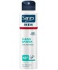 Men Clean And Fresh 48H Deodorant Spray