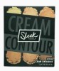 Sleek Makeup Cream Contour Kit