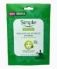 Kind To Skin De Stress Sheet Mask