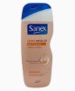 Dermo Micellar Revitalising Face And Body Shower Gel
