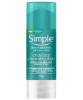 Daily Skin Detox Charcoal Cleansing Stick