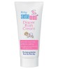Seba Med Diaper Rash Cream