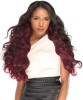 Kanubia Easy 5 Syn Natural Wavy Wvg