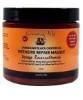 Jamaican Black Castor Oil Intensive Repair Masque