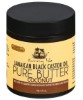 Jamaican Black Castor Oil Pure Butter Coconut 