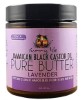 Jamaican Black Castor Oil Pure Butter Lavender