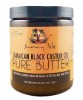 Jamaican Black Castor Oil Pure Butter 