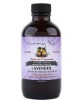 Lavender Jamaican Black Castor Oil