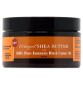 Whipped Shea Butter With Jamaican Black Castor Oil