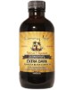 Extra Dark Jamaican Black Castor Oil