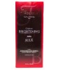 Fair And Balance Complexion Brightening Skin Milk