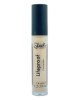 Sleek Lifeproof Concealer 04 Vanilla Chai