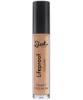 Sleek Lifeproof Concealer 05 Almond Latte