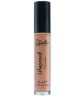 Sleek Lifeproof Concealer 07 Caramel Latte