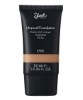 Sleek Lifeproof Foundation LP08