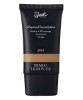 Sleek Lifeproof Foundation LP09