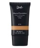 Sleek Lifeproof Foundation LP10