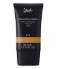 Sleek Lifeproof Foundation LP12
